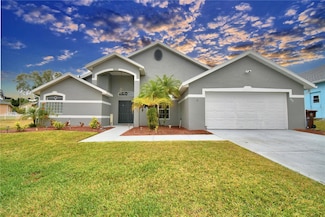 1932 Southern Dunes Blvd, Haines City, FL 33844