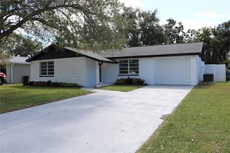 6340 Westport Dr, Port Richey, FL 34668