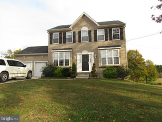 128 Marshall Ave, Gibbstown, NJ 08027