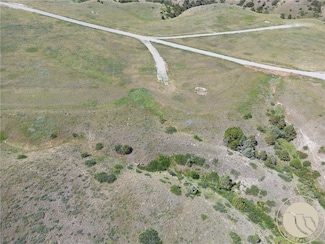 0 Vandaveer Rd, Billings, MT 59101