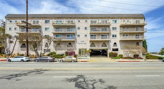 1108 Camino Real Unit 306, Redondo Beach, CA 90277