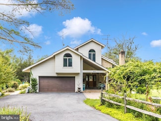 10334 Harp Rd, Walkersville, MD 21793