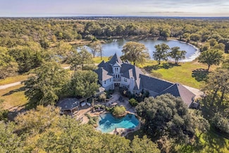 20650 Farm To Market Road 2154, College Station, TX 77845