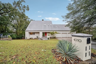 4310 E 79th St, Tulsa, OK 74136