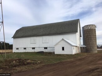 N16154 State Road 73, Withee, WI 54498