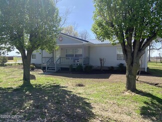 224 Kimberly Cove, Ridgely, TN 38080