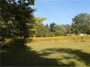 3659 N Balsiger Rd, Vandergrift, PA 15690