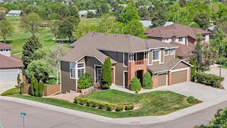 8922 Tuscany Ln, Highlands Ranch, CO 80130