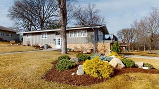 216 Willamor Rd, Albert Lea, MN 56007