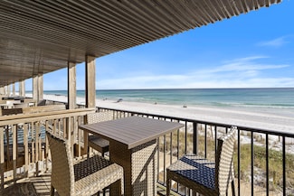 1987 Scenic Gulf Dr Unit A9, Miramar Beach, FL 32550