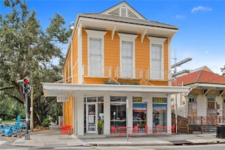 3341 Magazine St, New Orleans, LA 70115
