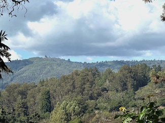 422 Allan Ln, Watsonville, CA 95076