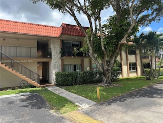 10511 SW 108th Ave Unit 287, Miami, FL 33176