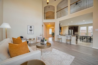 19330 N Cottonwood Green Ln, Cypress, TX 77433