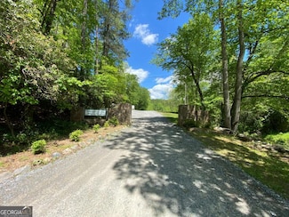LOT 23 Possum Poke Rd, Ellijay, GA 30536