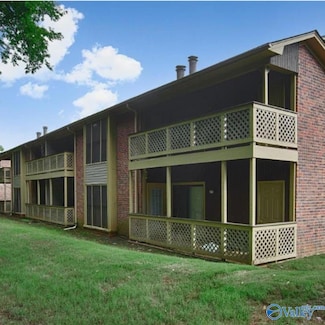 4987 Seven Pine Cir Unit n/a, Huntsville, AL 35816