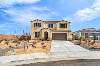 27224 Felsic Dr, Menifee, CA 92586
