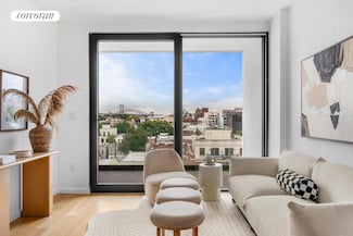 14-35 Broadway Unit 3 A, Astoria, NY 11106