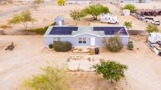 30446 W Portland St, Buckeye, AZ 85396
