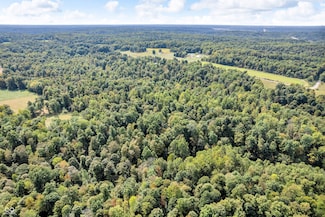 0 300 Rd W Unit MBR22075106, Cloverdale, IN 46120