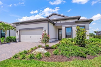 6244 Talon Preserve Dr, Nokomis, FL 34275