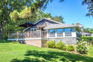 27 W Sankaty Rd, Siasconset, MA 02564
