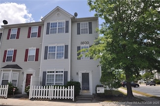 8600 Neuse Landing Ln Unit 101, Raleigh, NC 27616