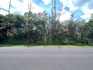 0 N Pomaikai St Unit 711019, Pahoa, HI 96778