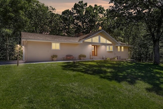 13095 Morris Trail N, Marine On Saint Croix, MN 55047
