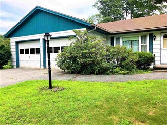116 Channing Dr, Windsor, VT 05089