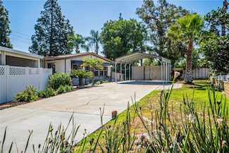 901 Norwich Way, Corona, CA 92882