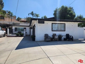 2633 Valley View Ave, Norco, CA 92860