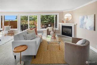 6217 3rd Ave NW Unit 6217, Seattle, WA 98107