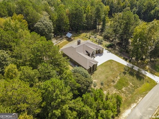 412 Trilium Trail, Pendergrass, GA 30567