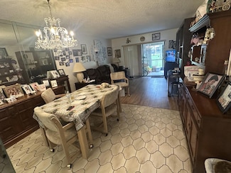 6095 N Sabal Palm Blvd Unit 109, Tamarac, FL 33319