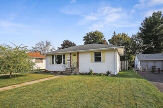 233 Spruce St W, South Saint Paul, MN 55075
