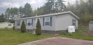 17 Julias Way, Littleton, NH 03561