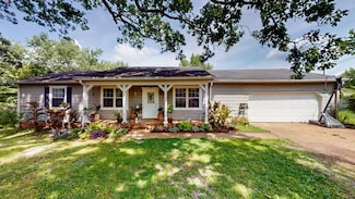 312 Country Ct, Antioch, TN 37013