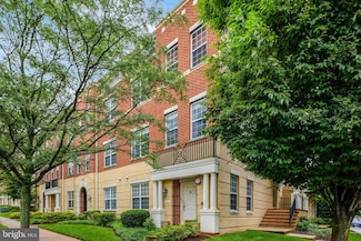43643 Mcdowell Square, Leesburg, VA 20176