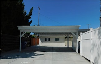 19403 Lanark St Unit B, Reseda, CA 91335
