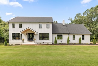 9220 Hopi Trail, Ooltewah, TN 37363