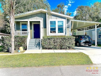 159 Durham Cir, Kissimmee, FL 34746