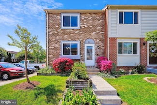 302 Argus Place, Sterling, VA 20164