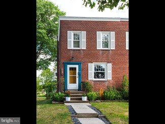 310 Pikeland Ave, Spring City, PA 19475