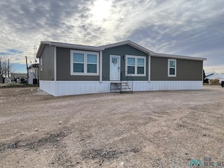 2620 Menefee, Artesia, NM 88210