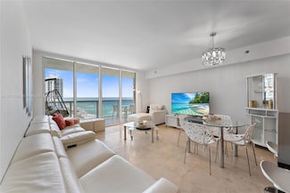 1830 S Ocean Dr Unit 1612, Hallandale Beach, FL 33009