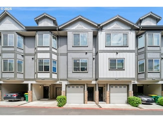 8891 SW Elena Ln, Tigard, OR 97223