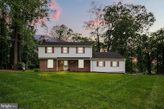 201 Morris Rd, Exton, PA 19341