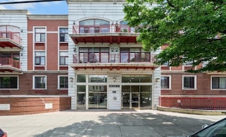 2311 21st Ave Unit 3C, Astoria, NY 11105