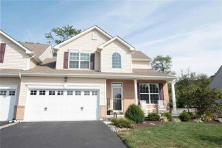 3876 Mink Rd, Emmaus, PA 18049